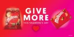 Maltesers Milk Chocolate & Honeycomb Gift Box of Chocolates 310g x 7 Boxes - Image 9