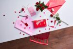 Maltesers Milk Chocolate & Honeycomb Gift Box of Chocolates 310g x 7 Boxes - Image 8